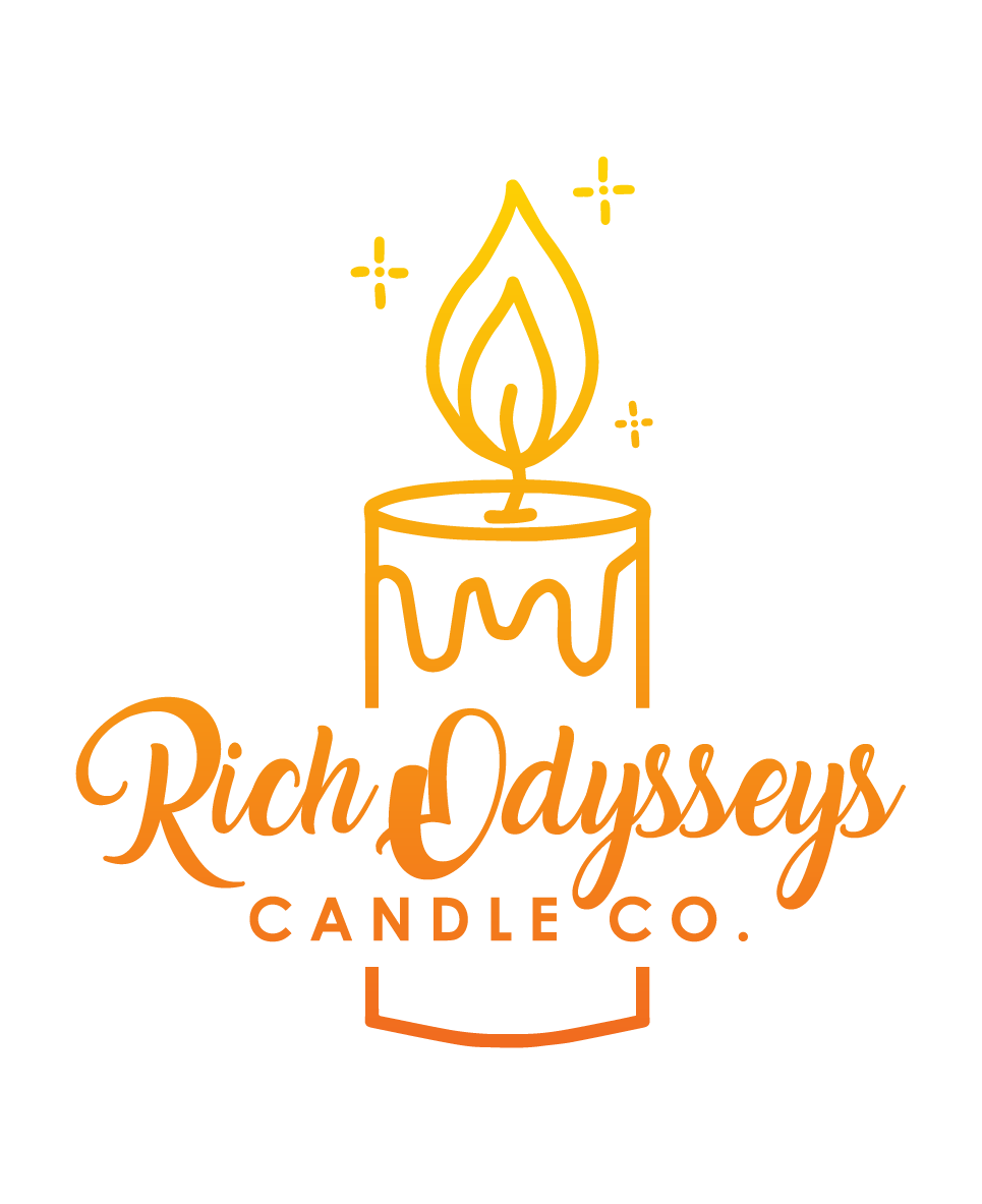 Rich Odysseys